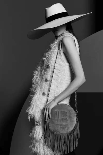 Look 91